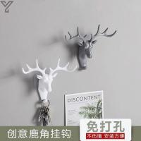 uploads/erp/collection/images/Home Garden/lingjiao/XU0622497/img_b/XU0622497_img_b_4